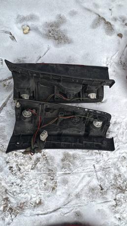 Стоп-сигнал Mazda Bongo Friendee SGLR 043-1485