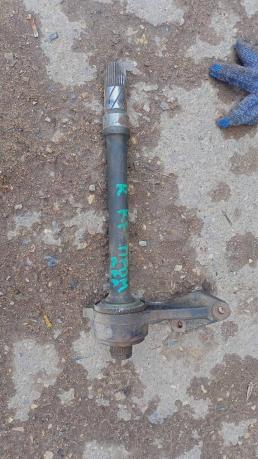 Привод  правый KF Mazda Xedos 9 