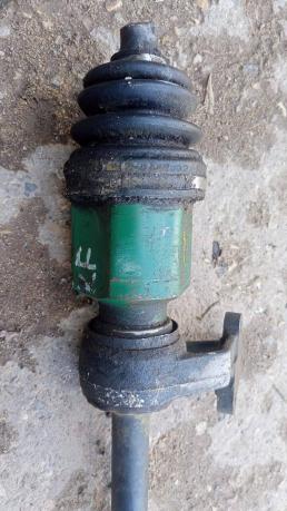 Привод  правый KF Mazda Xedos 9 