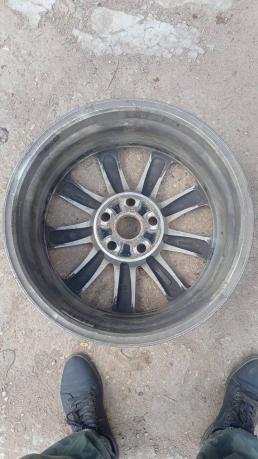 Диски литые Lexus LS460 IV 42611-50470