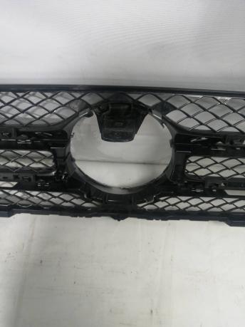 Декоративная решетка радиатора Mercedes X253 GLC A2538806667