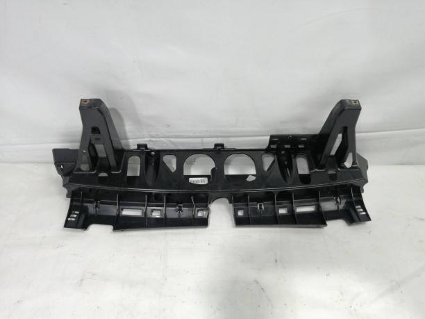 Кронштейн заднего бампера BMW X5 F15 51127294391