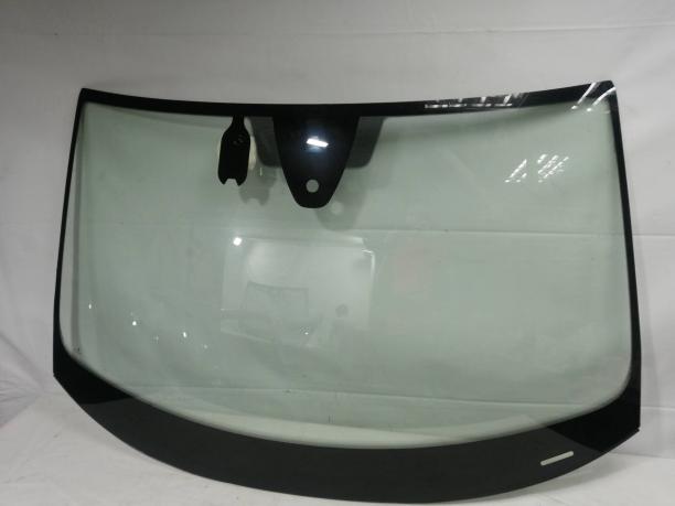 Лобовое стекло Volkswagen Tiguan 2 5NR845011D