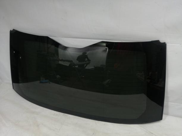 Заднее стекло Land-Rover 4 L405 LR034272