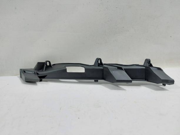 Кронштейн фары левый  Volkswagen Touran 2010 1T0941231A