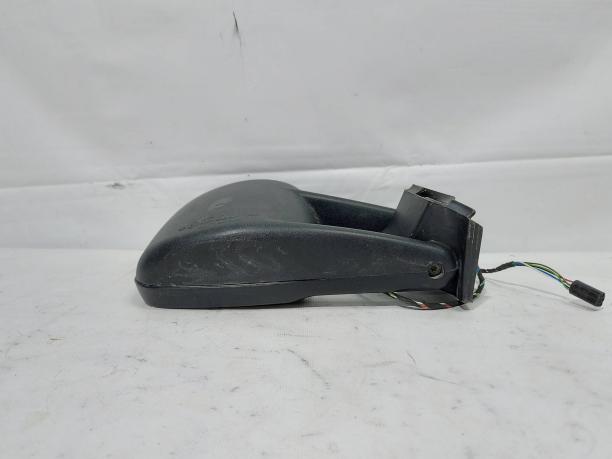 Зеркало правое Mercedes Sprinter classic W909 A9098100016