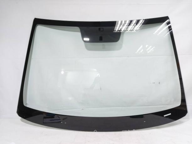 Лобовое стекло Hyundai Creta 43R-010894