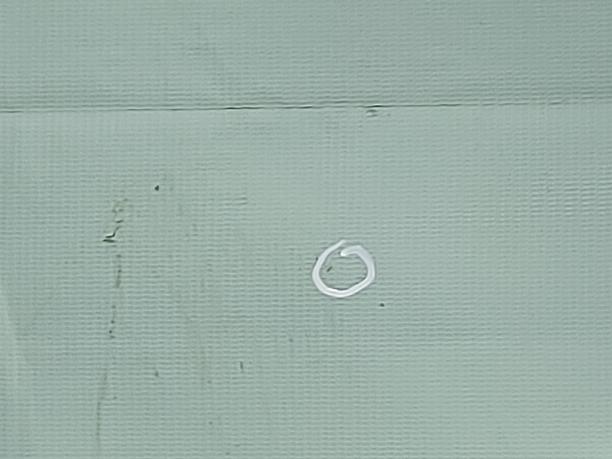 Лобовое стекло BMW X3 G01 51317409370