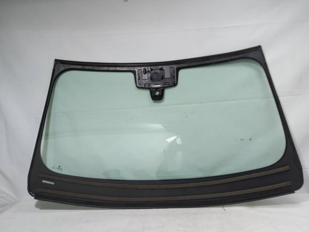 Лобовое стекло BMW X3 G01 51317409370