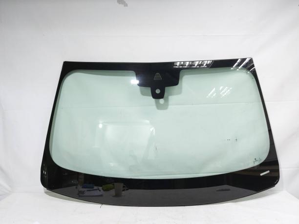 Лобовое стекло BMW X3 G01 51317409370