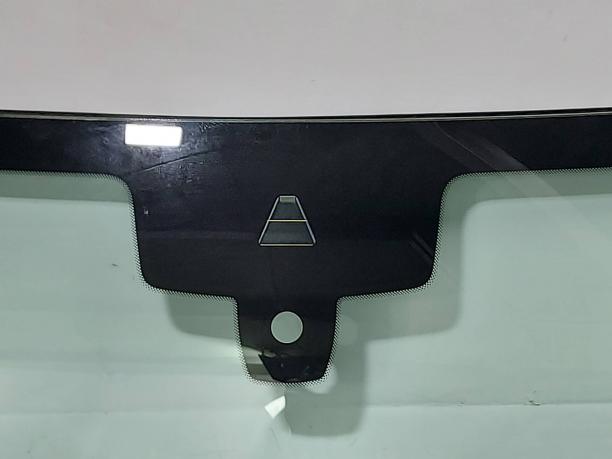 Лобовое стекло BMW X3 G01 51317409370