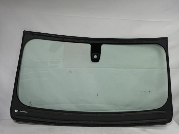 Лобовое стекло BMW X3 G01 51317399023
