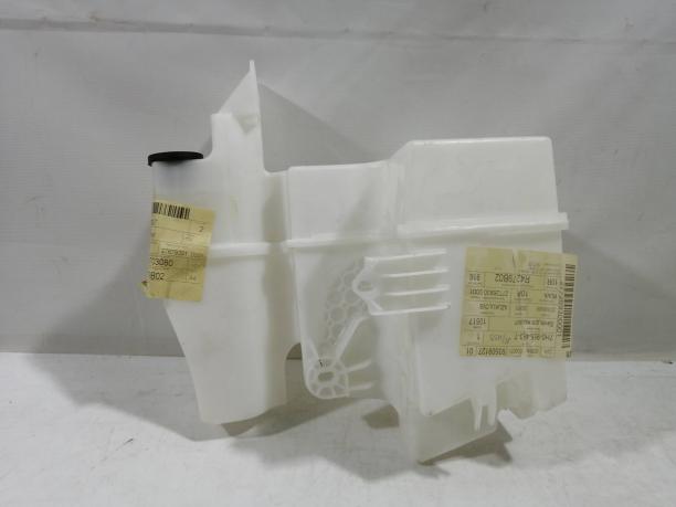 Бачок омывателя Volkswagen Multivan 7H0955453