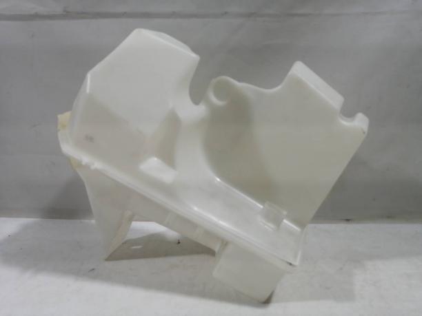 Бачок омывателя Volkswagen Multivan 7H0955453