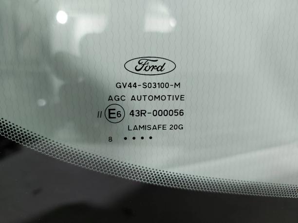 Лобовое стекло Ford Kuga 2 2092174