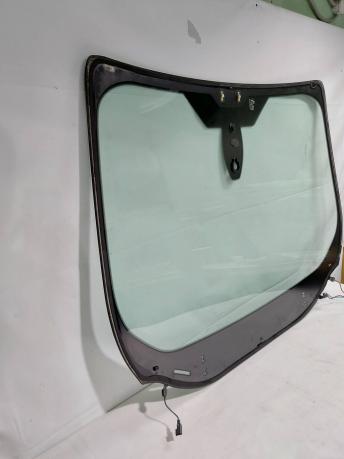 Лобовое стекло Ford Kuga 2 2092174