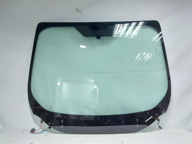 Лобовое стекло Ford Kuga 2 2092175
