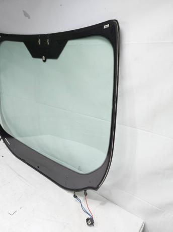 Лобовое стекло Ford Kuga 2 2092175
