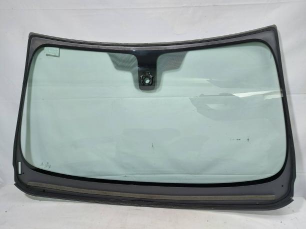 Лобовое стекло BMW X1 F48 51317350595