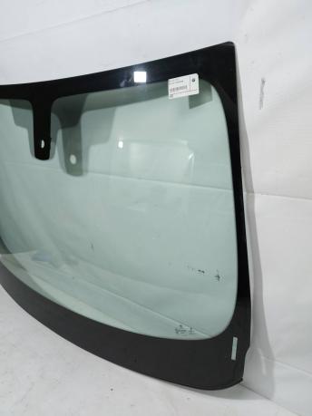 Лобовое стекло BMW X1 F48 51317350595