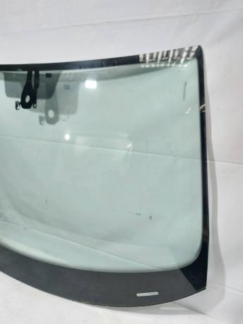 Лобовое стекло Volkswagen Tiguan 2 5NR845011B