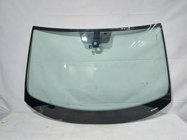 Лобовое стекло Volkswagen Tiguan 2 5NR845011B