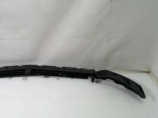 Кронштейн переднего бампера Mercedes W213 E A2138851265