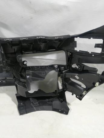 Кронштейн противотуманной фары правый BMW X5 G05 51117421820