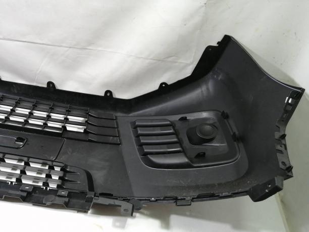 Бампер передний Citroen Jumpy 3 9808639977