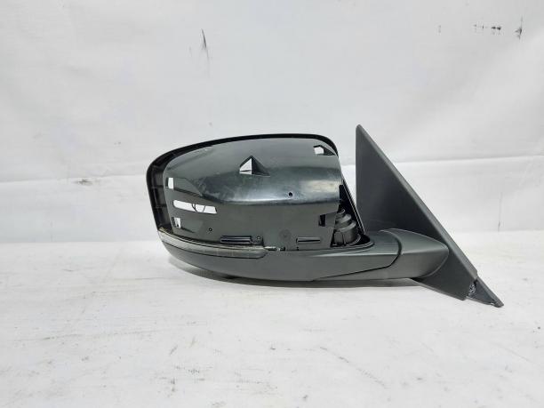 Зеркало правое Maserati Levante 212876422