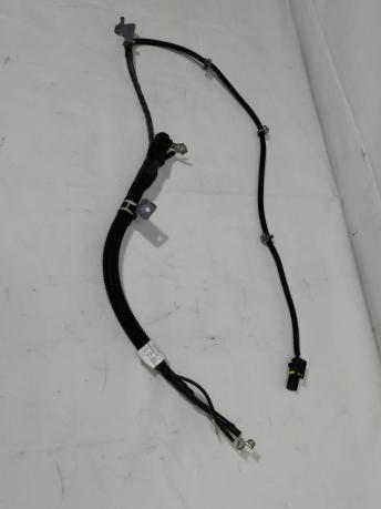 Проводка стартера Mercedes C-class A2055403103