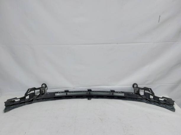 Каркас переднего бампера Mercedes W213 E A2138852500