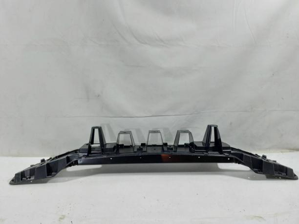 Усилитель переднего бампера Jeep Wrangler 68295606AB