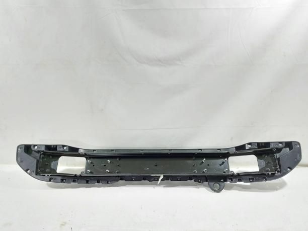 Усилитель переднего бампера Jeep Wrangler 68295606AB