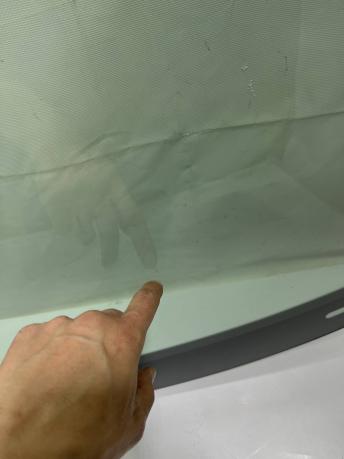 Лобовое стекло Audi Q5 80A 80a845099m