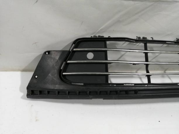 Декоративная решетка радиатора Ford Galaxy AM2117B968AC