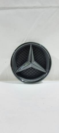 Эмблема Mercedes W213 E A0008880100