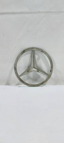 Эмблема Mercedes W213 E A0008880100