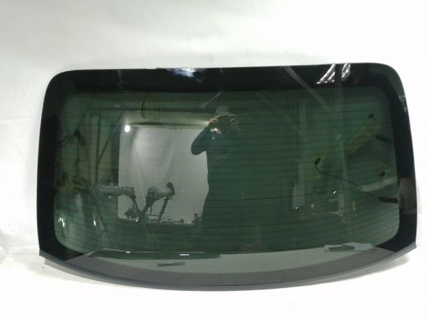 Заднее стекло Mercedes W222 S A2226700280
