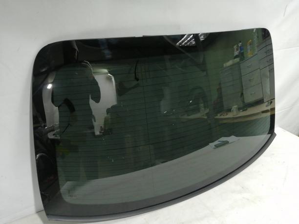 Заднее стекло Mercedes W222 S A2226700280