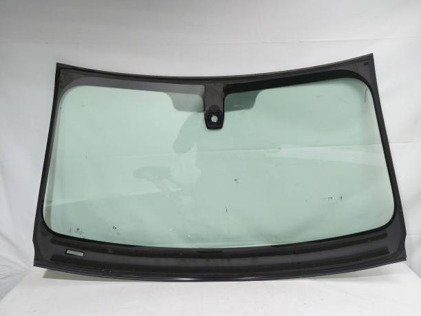 Лобовое стекло BMW X5 G05 51317440765