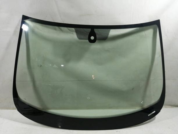 Лобовое стекло Volkswagen Polo 6 6N5845011E