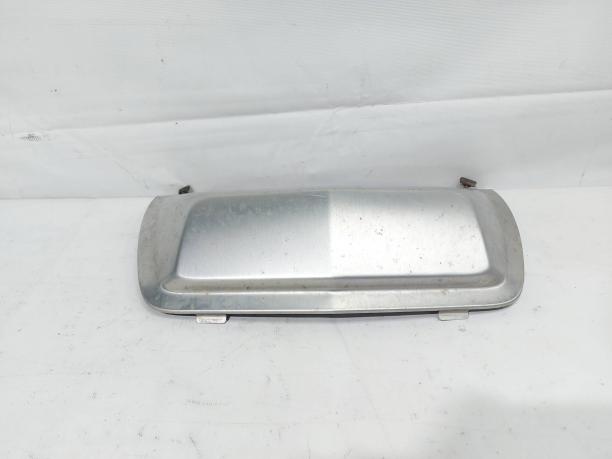 Заглушка фаркопа Cadillac 84492573