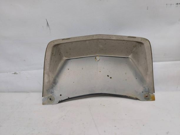 Заглушка фаркопа Cadillac 84492573