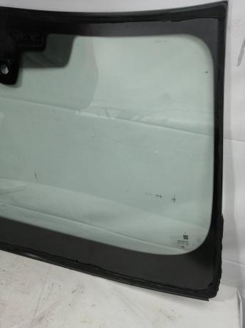 Лобовое стекло BMW 5 G30 bmw