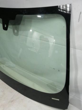 Лобовое стекло BMW 5 G30 bmw