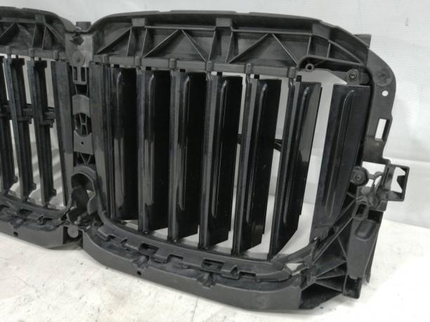 Решетка радиатора BMW X7 G07 5113226775