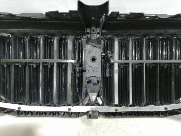 Решетка радиатора BMW X7 G07 5113226775