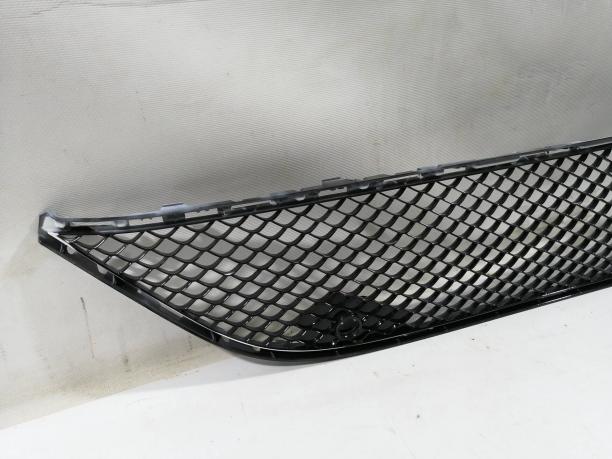 Решетка бампера Mercedes W217 CL A2178850053