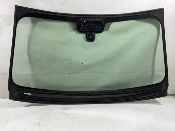 Лобовое стекло BMW X5 G05 51317440767